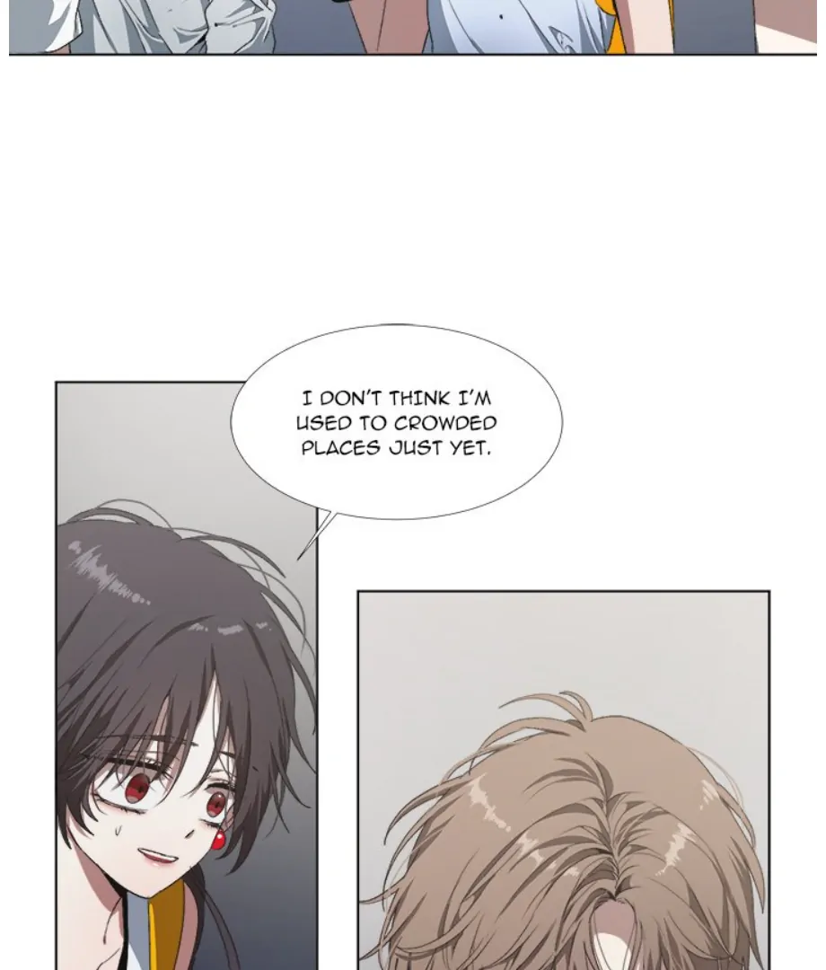 Page 51 of Chapter 26