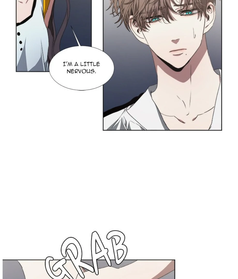 Page 52 of Chapter 26