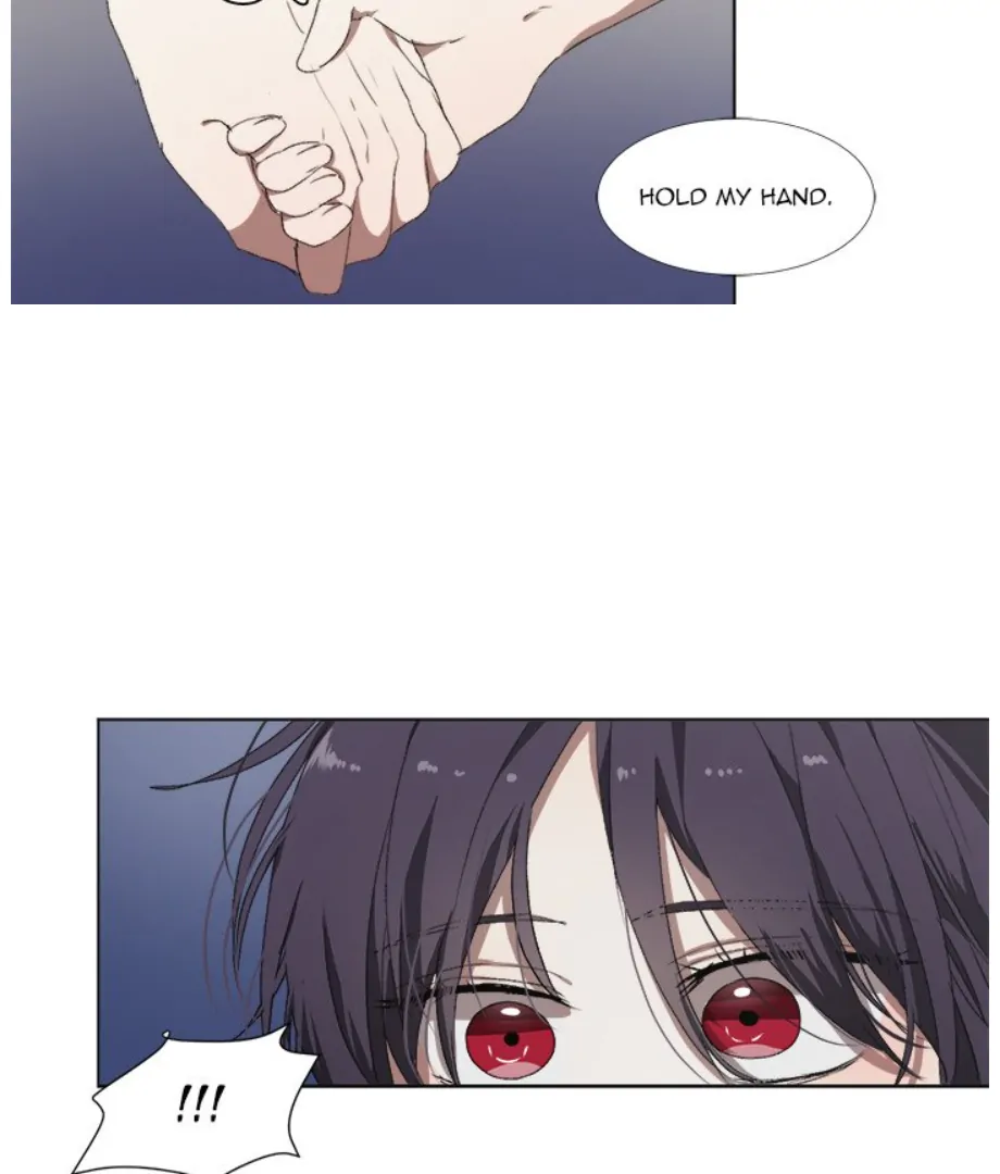 Page 53 of Chapter 26