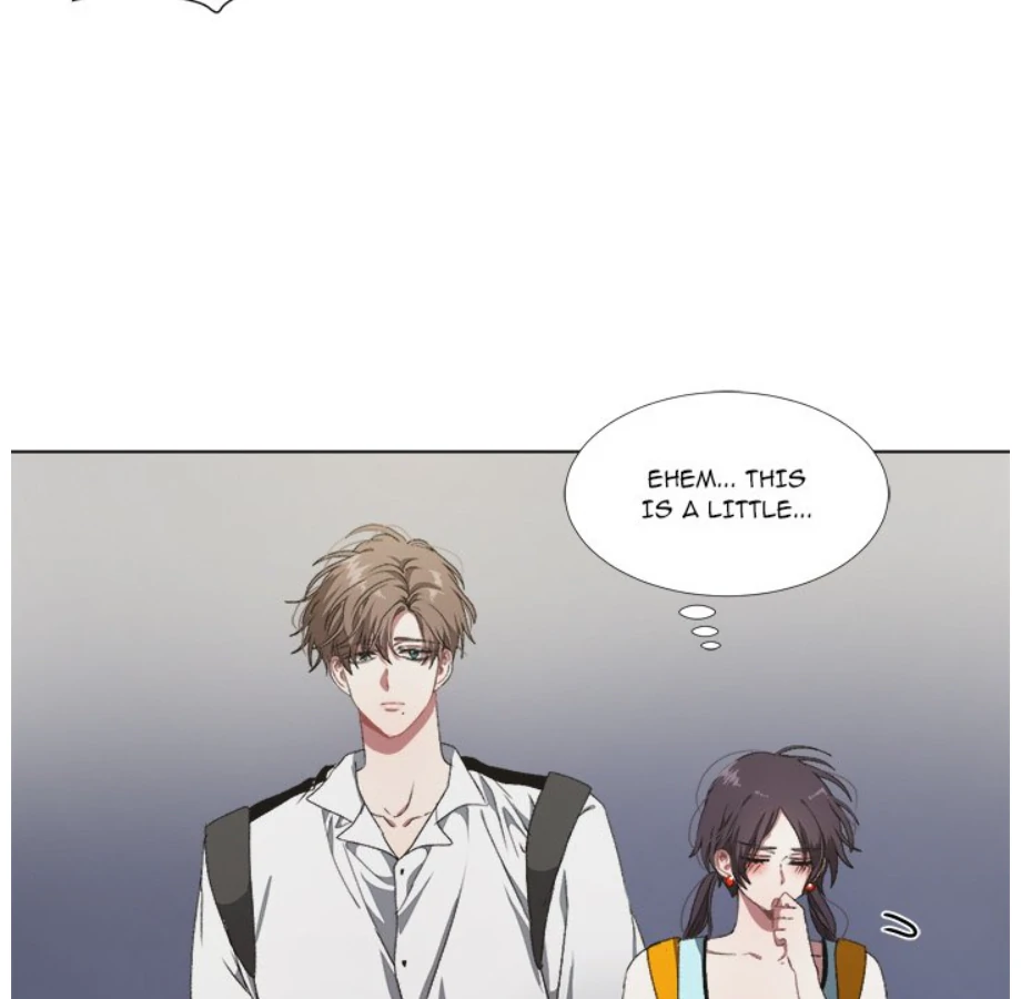 Page 54 of Chapter 26