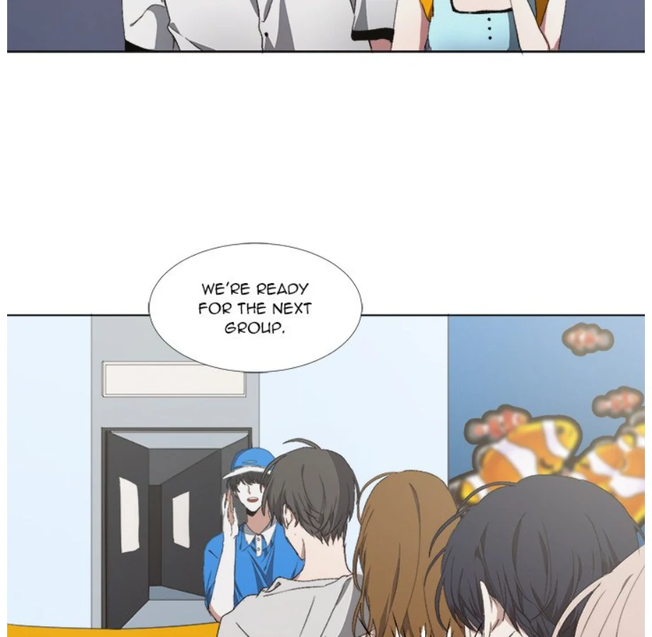Page 55 of Chapter 26