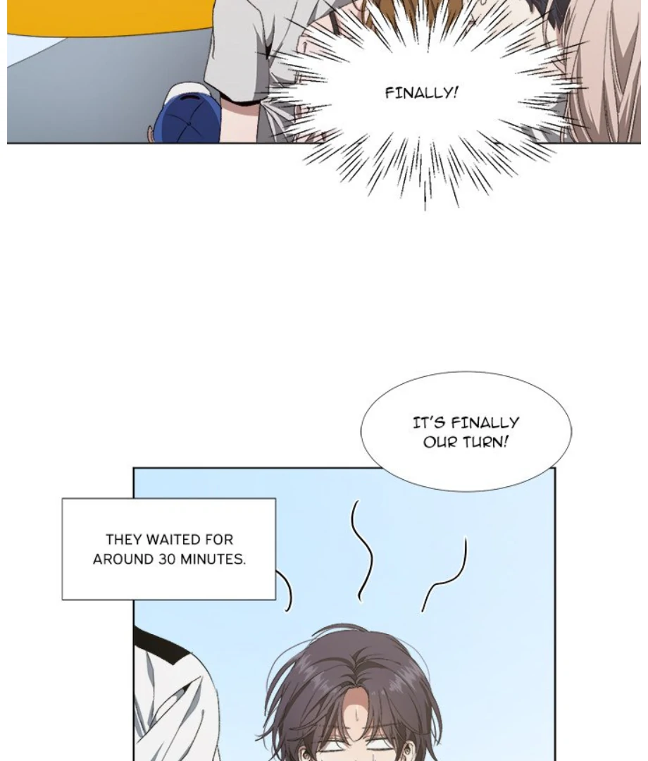 Page 56 of Chapter 26