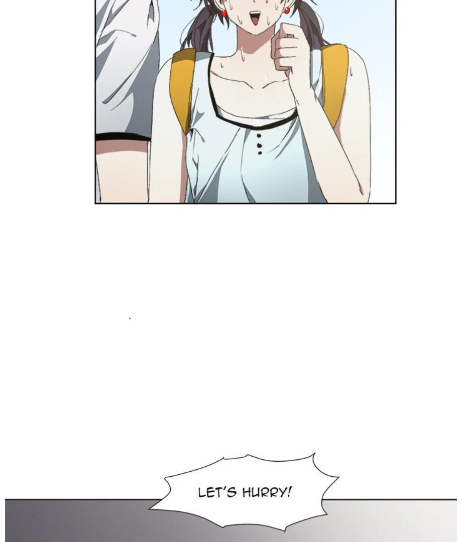 Page 57 of Chapter 26