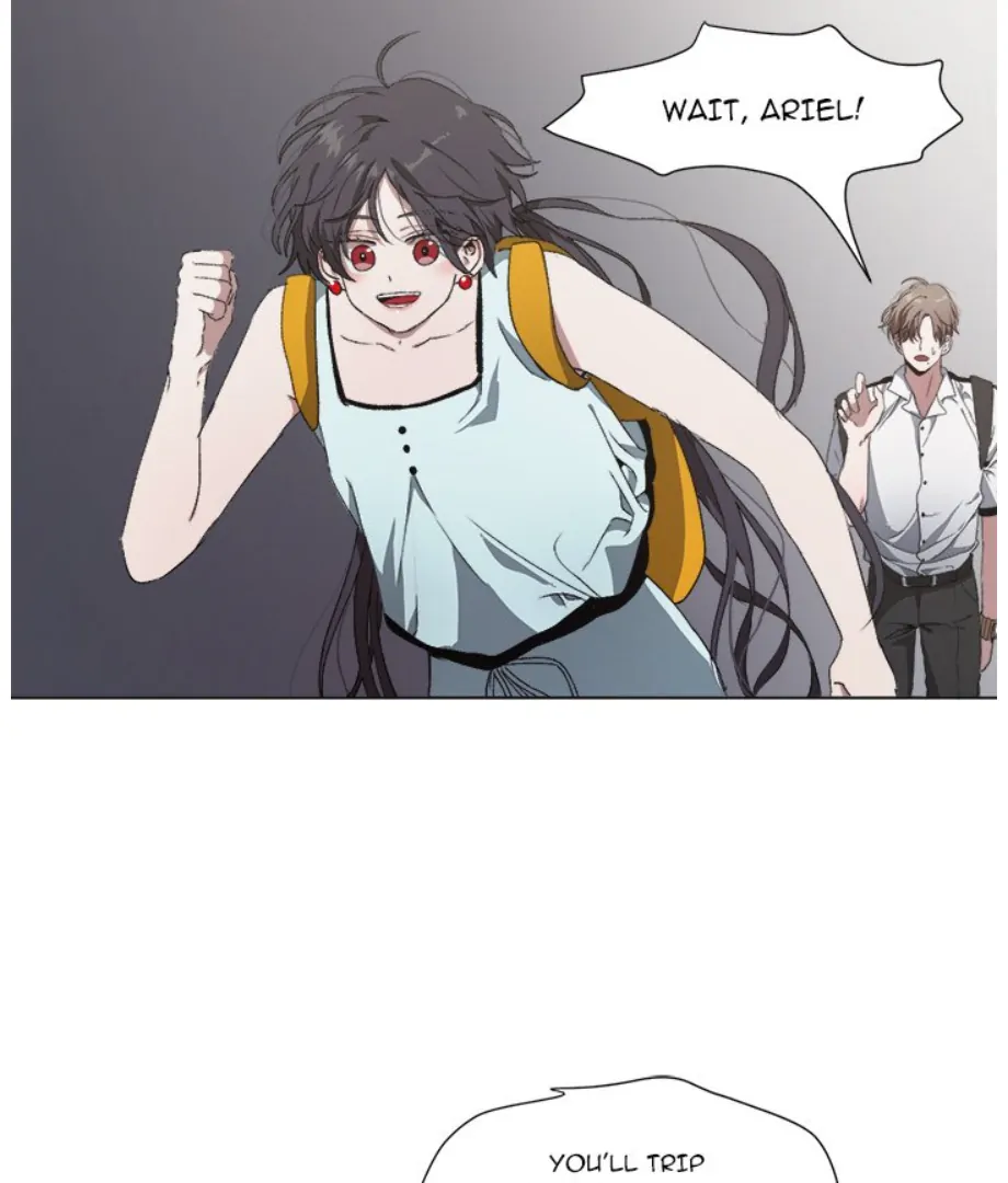 Page 58 of Chapter 26