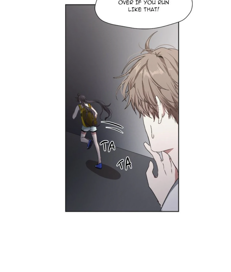 Page 59 of Chapter 26