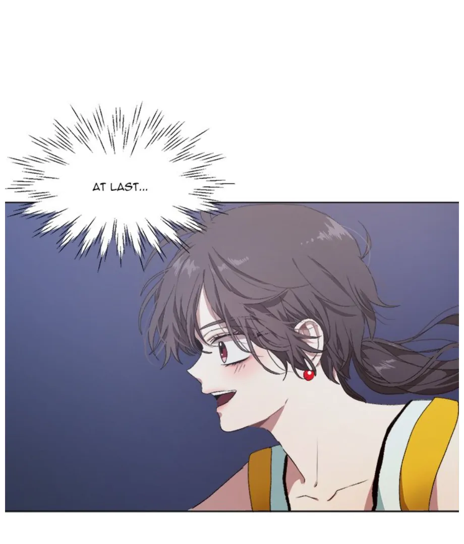 Page 60 of Chapter 26