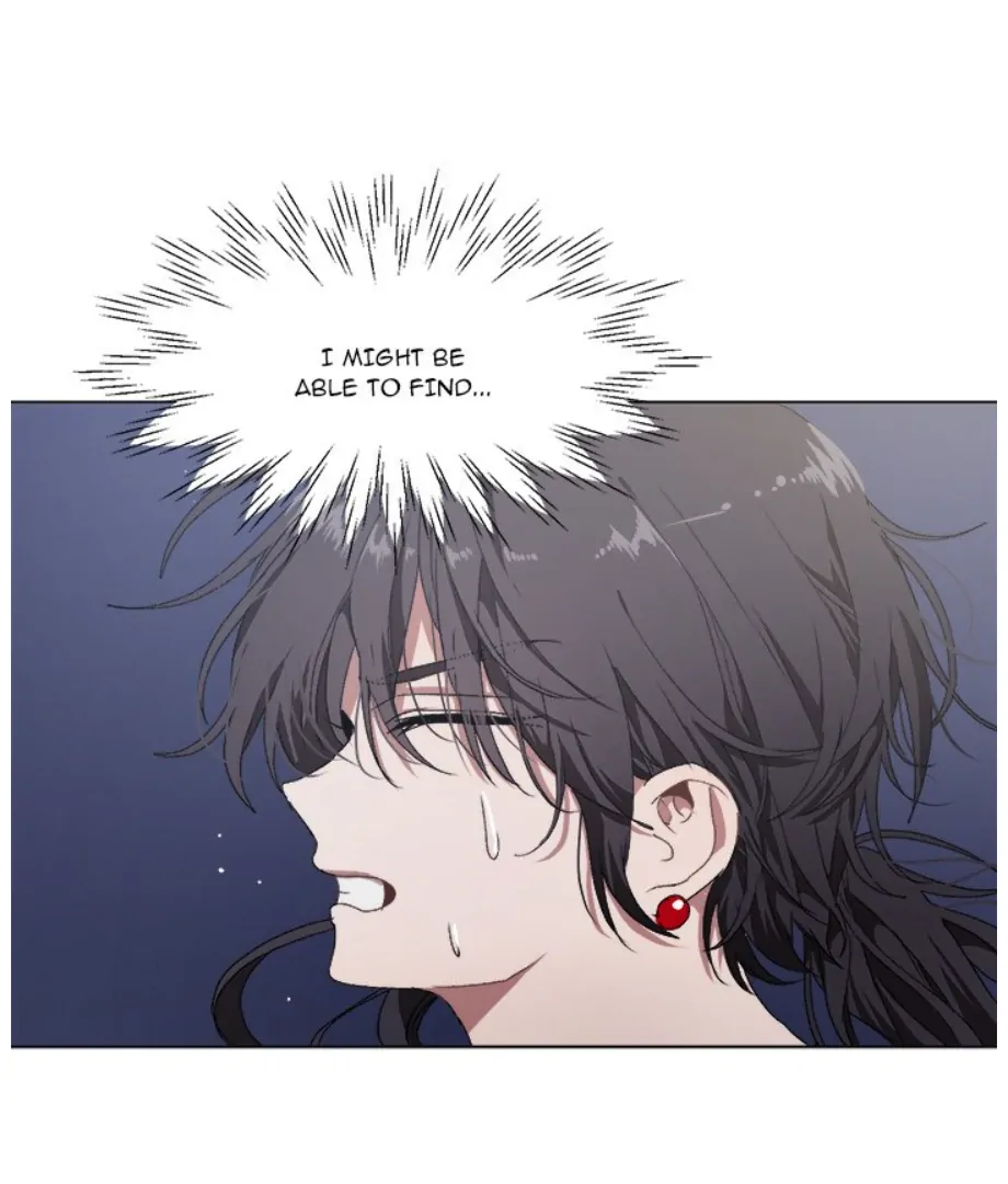 Page 61 of Chapter 26