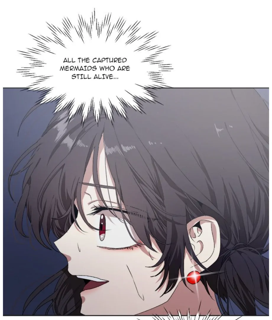 Page 62 of Chapter 26