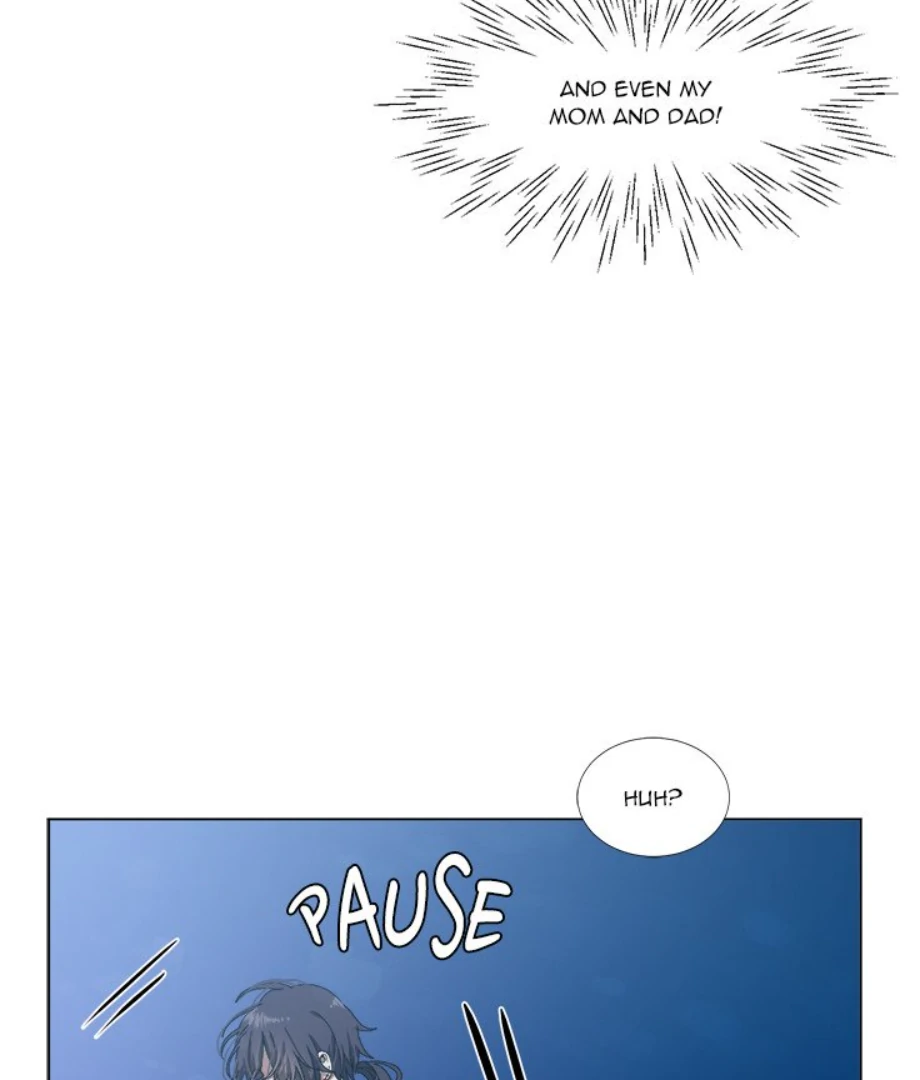 Page 63 of Chapter 26