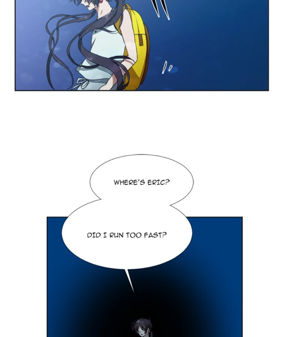 Page 64 of Chapter 26