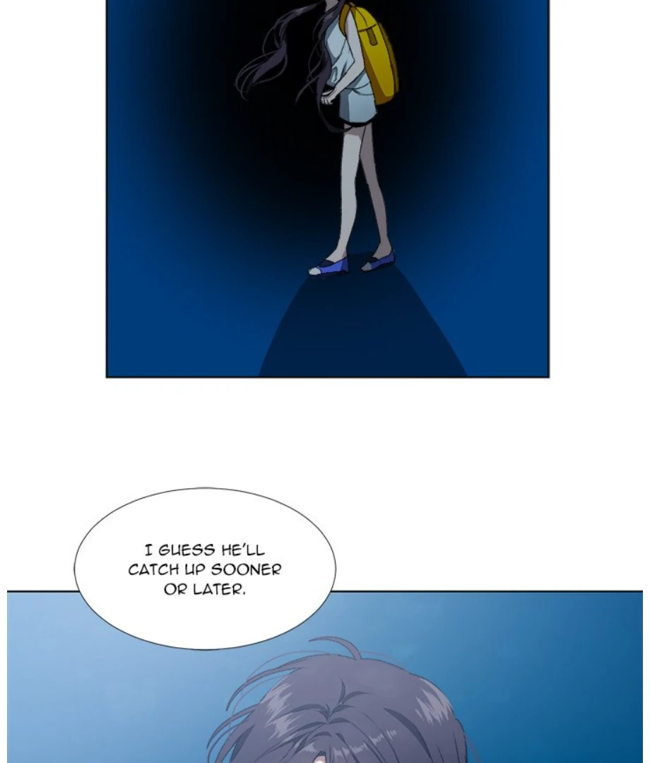 Page 65 of Chapter 26