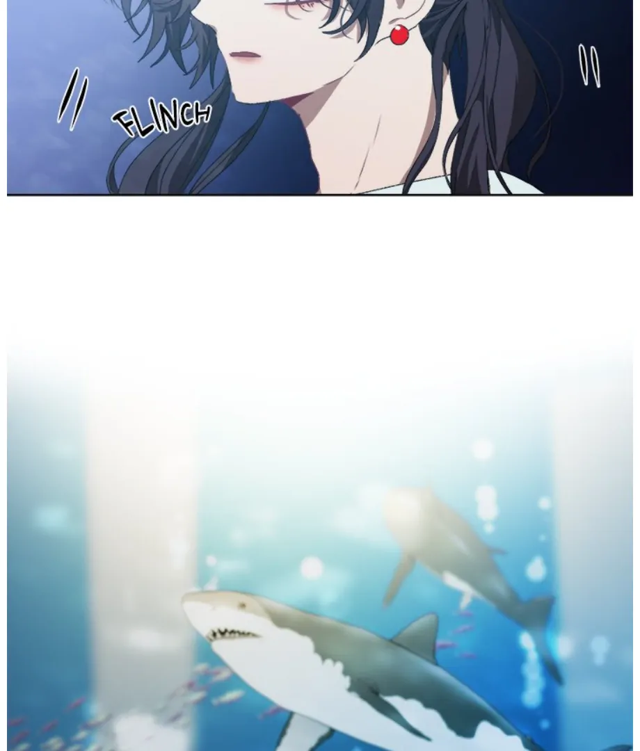 Page 67 of Chapter 26