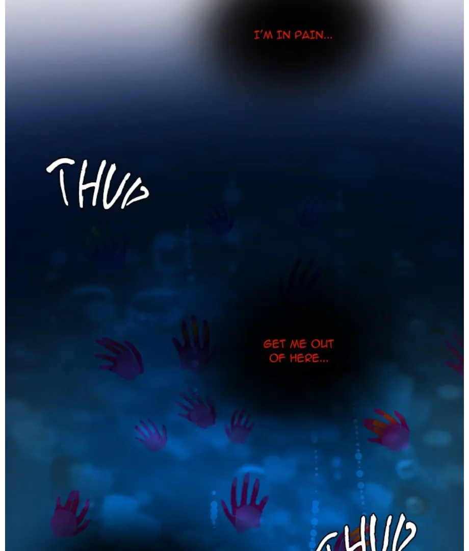 Page 73 of Chapter 26