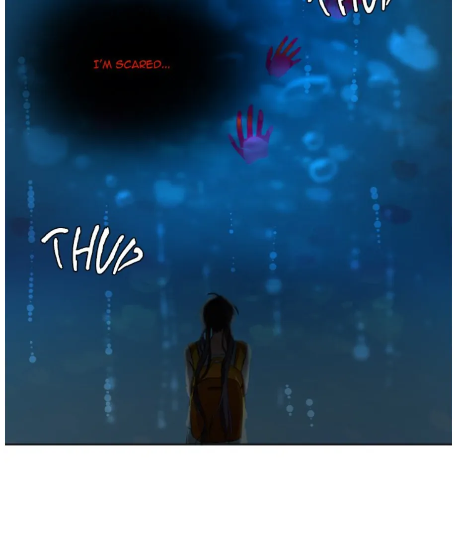 Page 74 of Chapter 26
