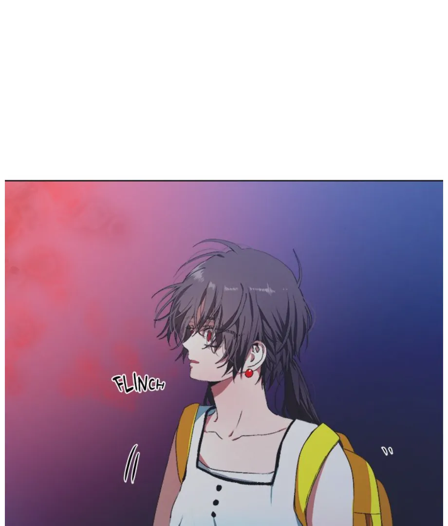 Page 75 of Chapter 26