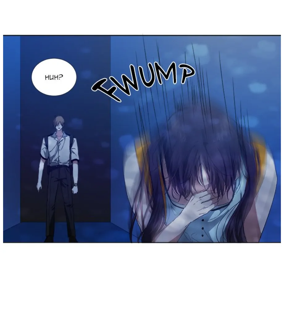 Page 79 of Chapter 26