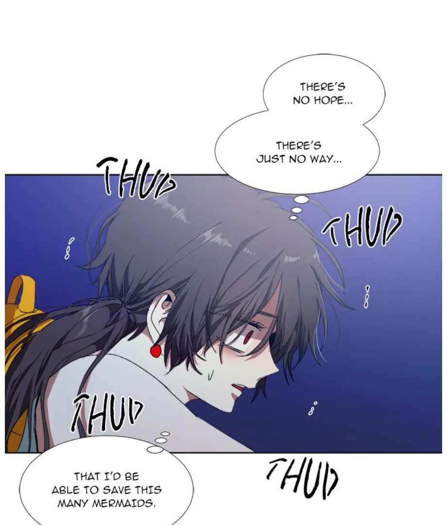 Page 80 of Chapter 26