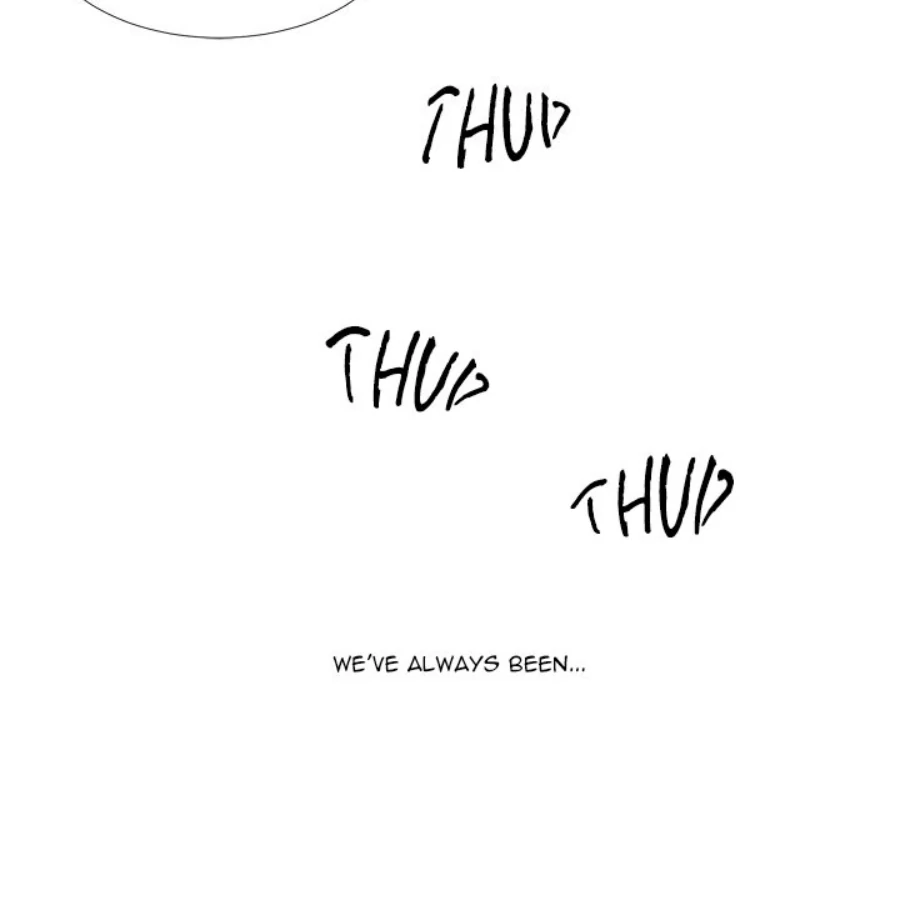 Page 81 of Chapter 26