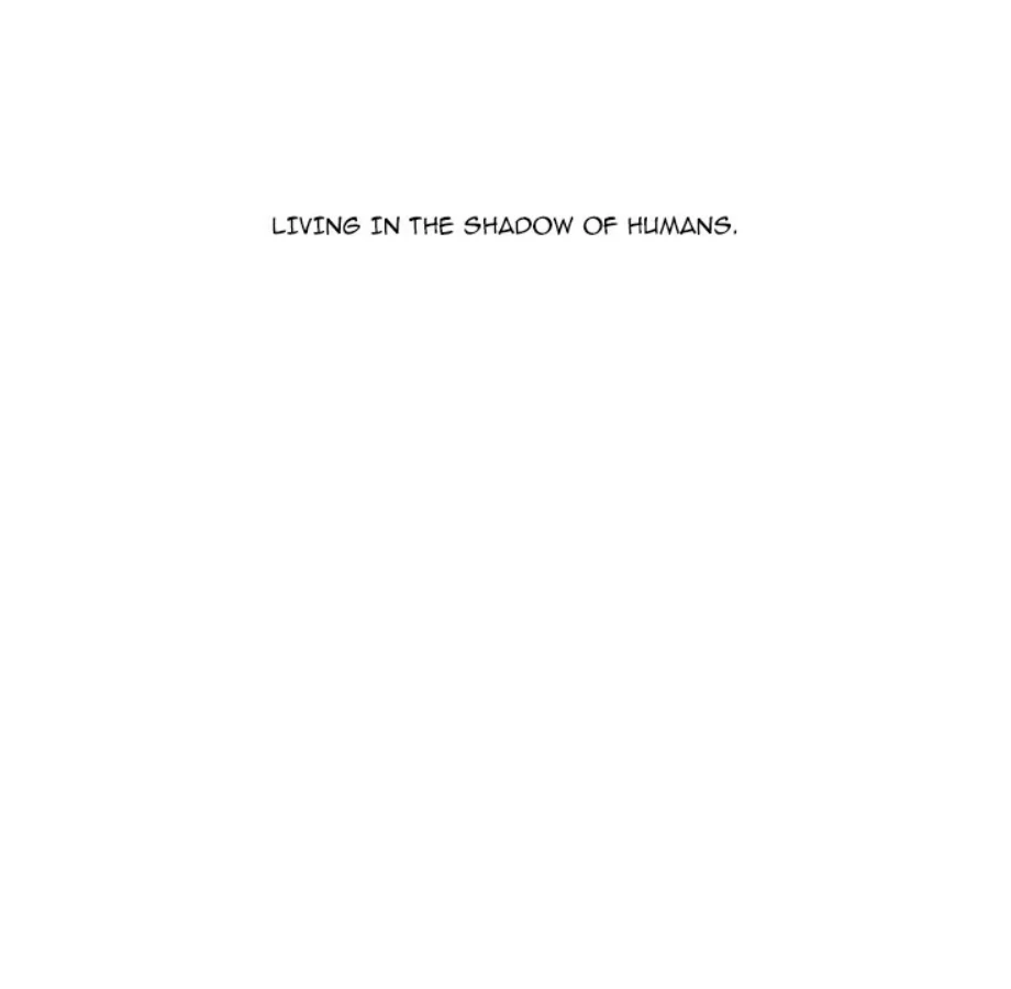 Page 82 of Chapter 26