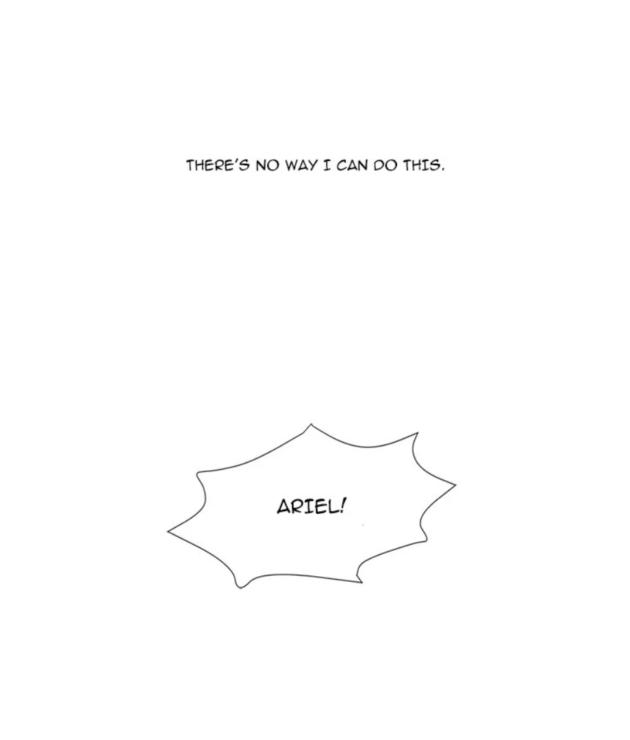 Page 83 of Chapter 26