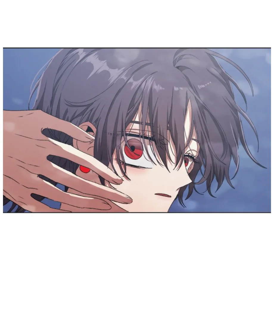 Page 85 of Chapter 26