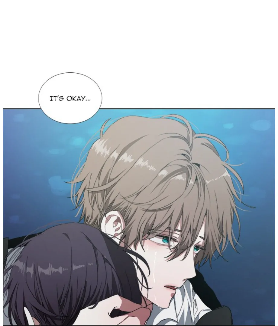 Page 89 of Chapter 26