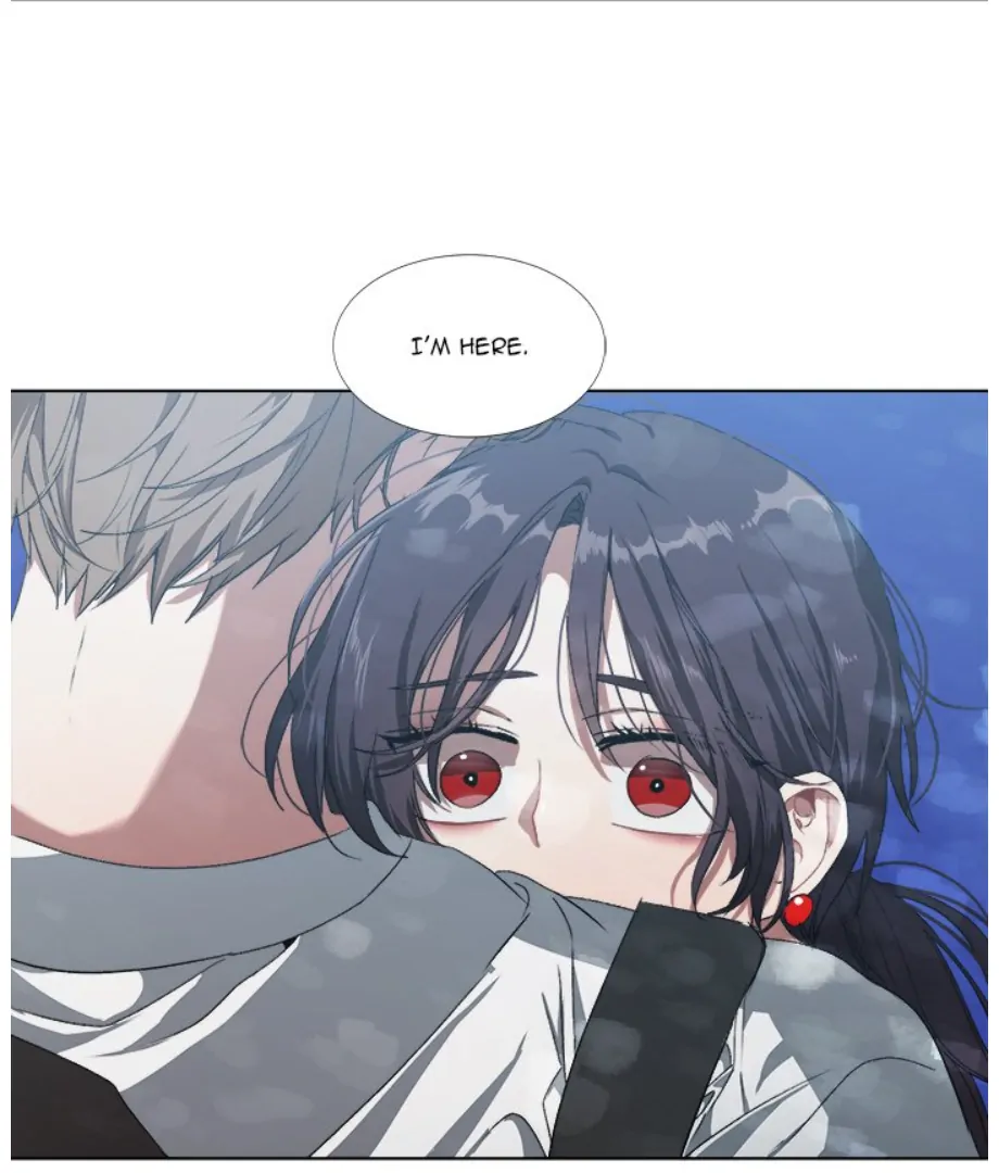 Page 90 of Chapter 26