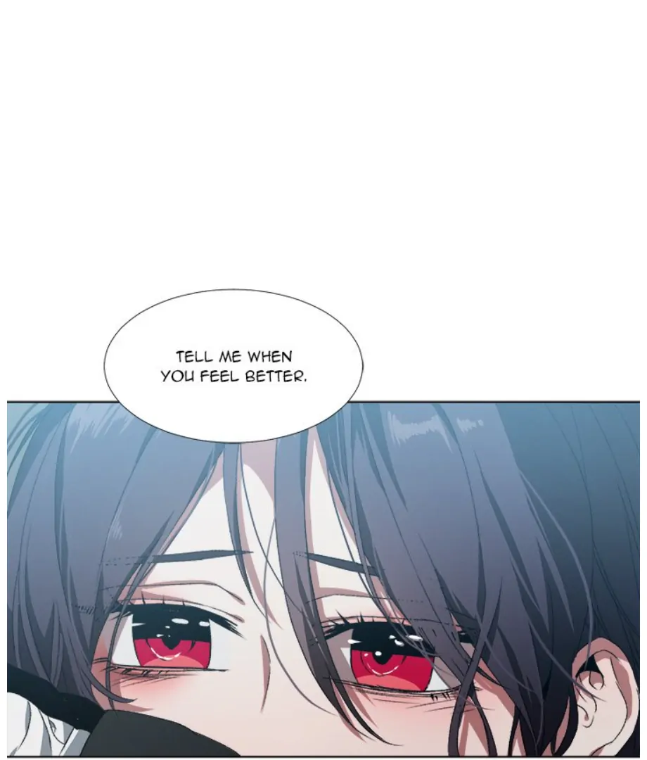 Page 91 of Chapter 26