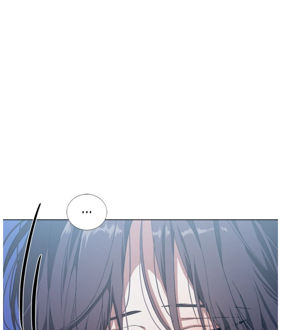 Page 92 of Chapter 26