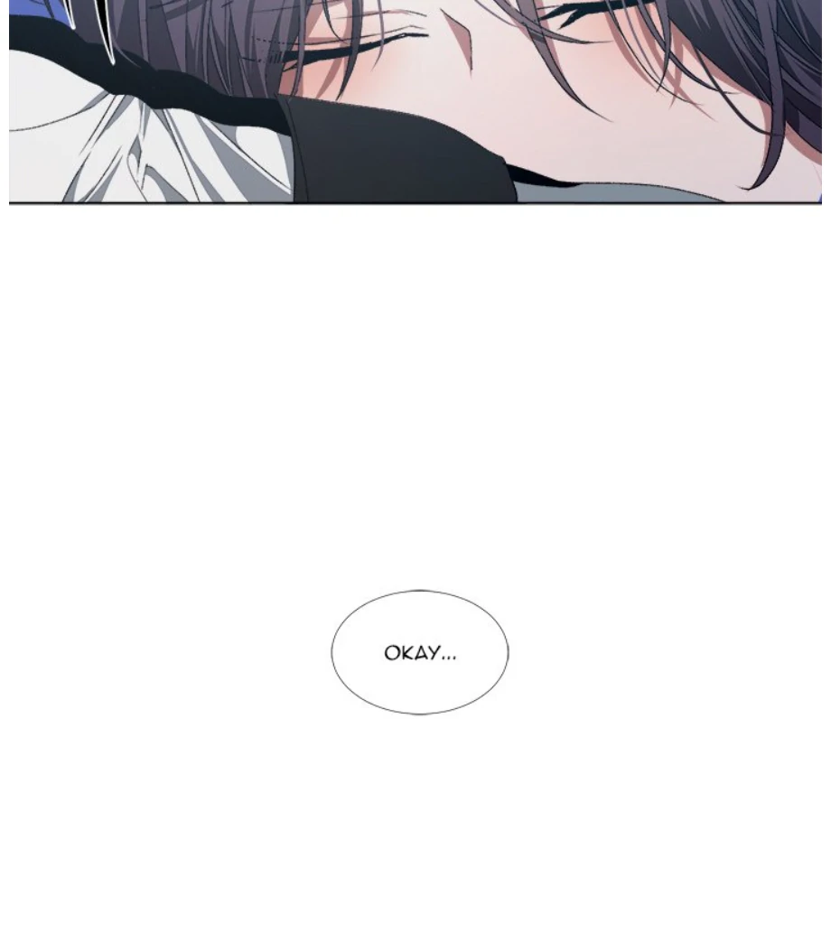 Page 93 of Chapter 26