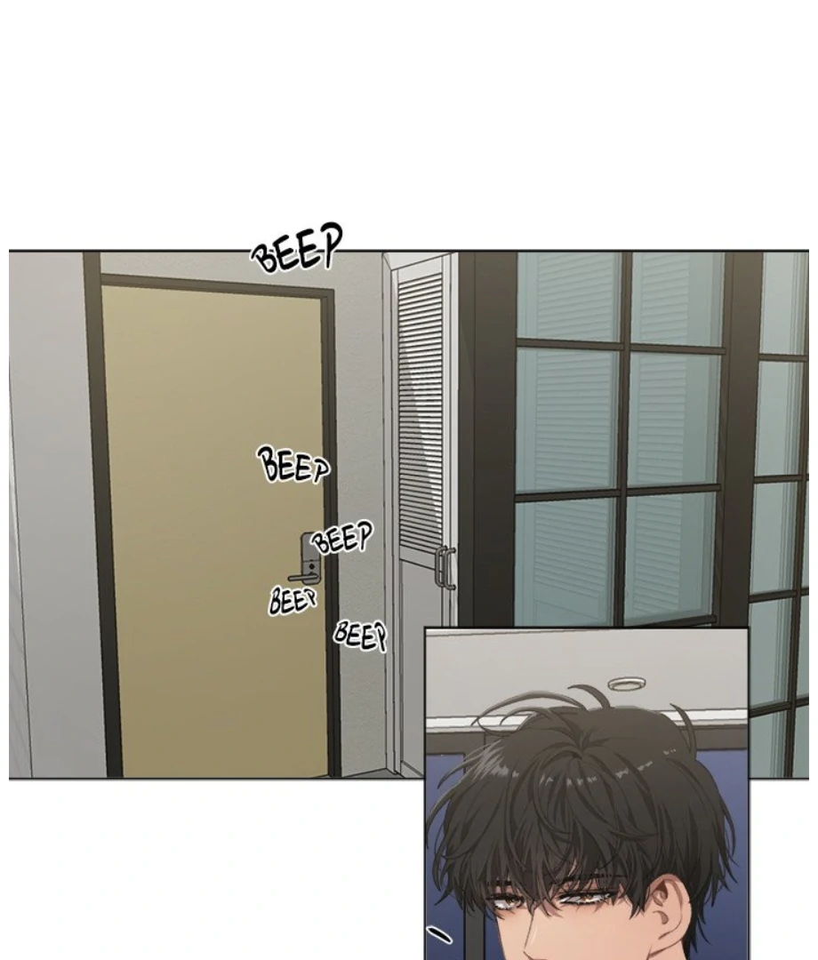 Page 1 of Chapter 27