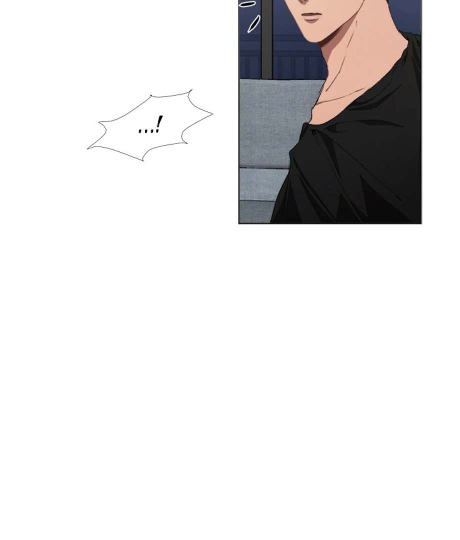 Page 2 of Chapter 27