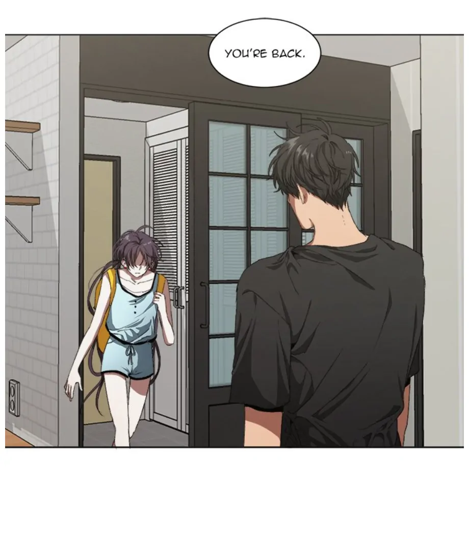 Page 3 of Chapter 27