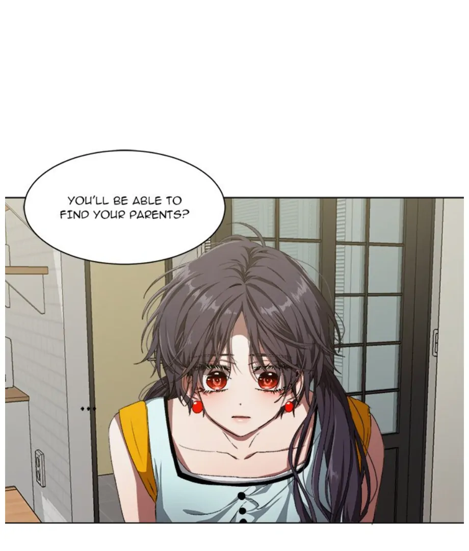Page 5 of Chapter 27