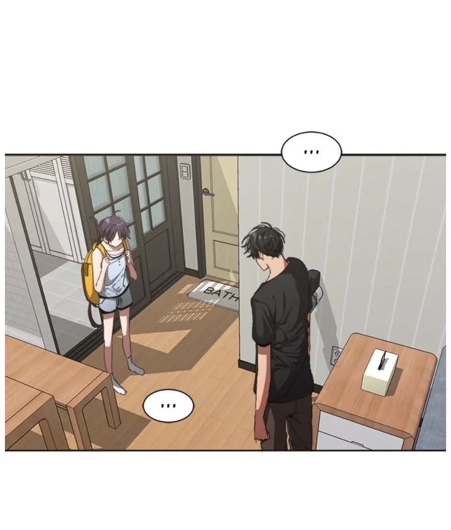 Page 6 of Chapter 27