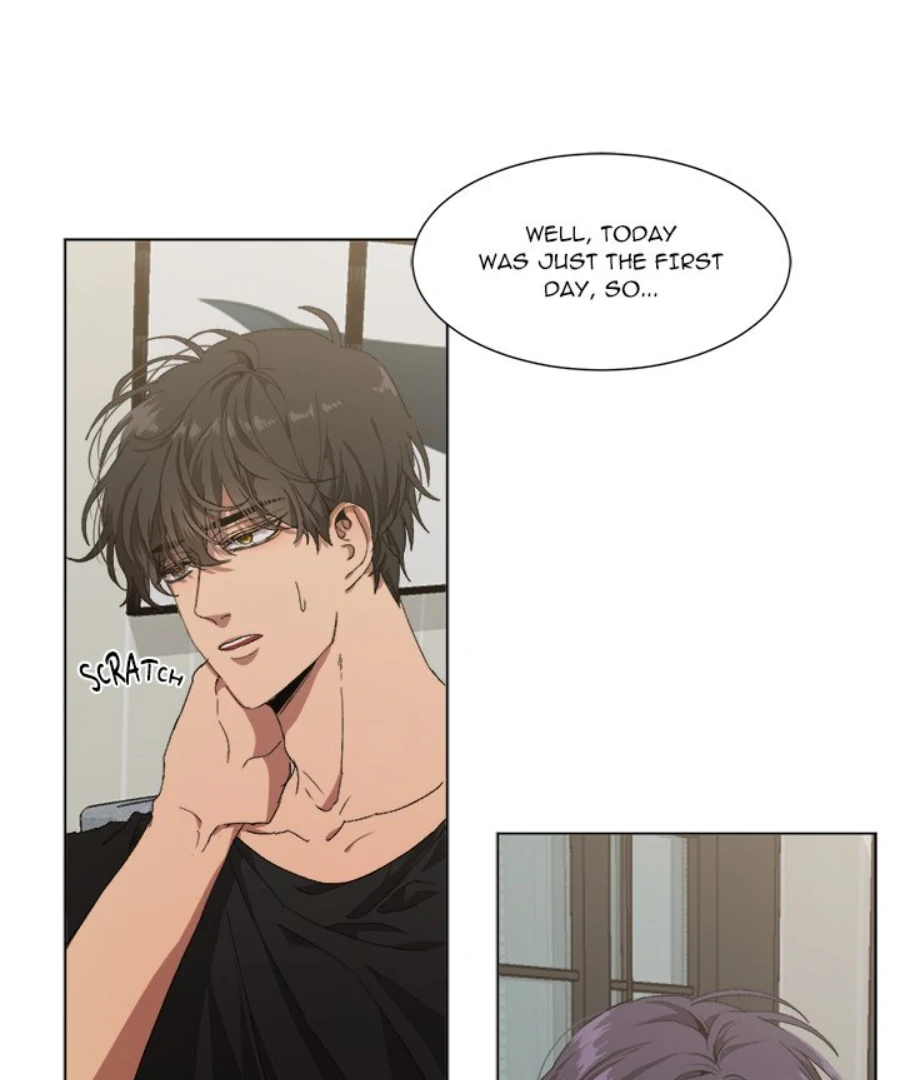 Page 7 of Chapter 27