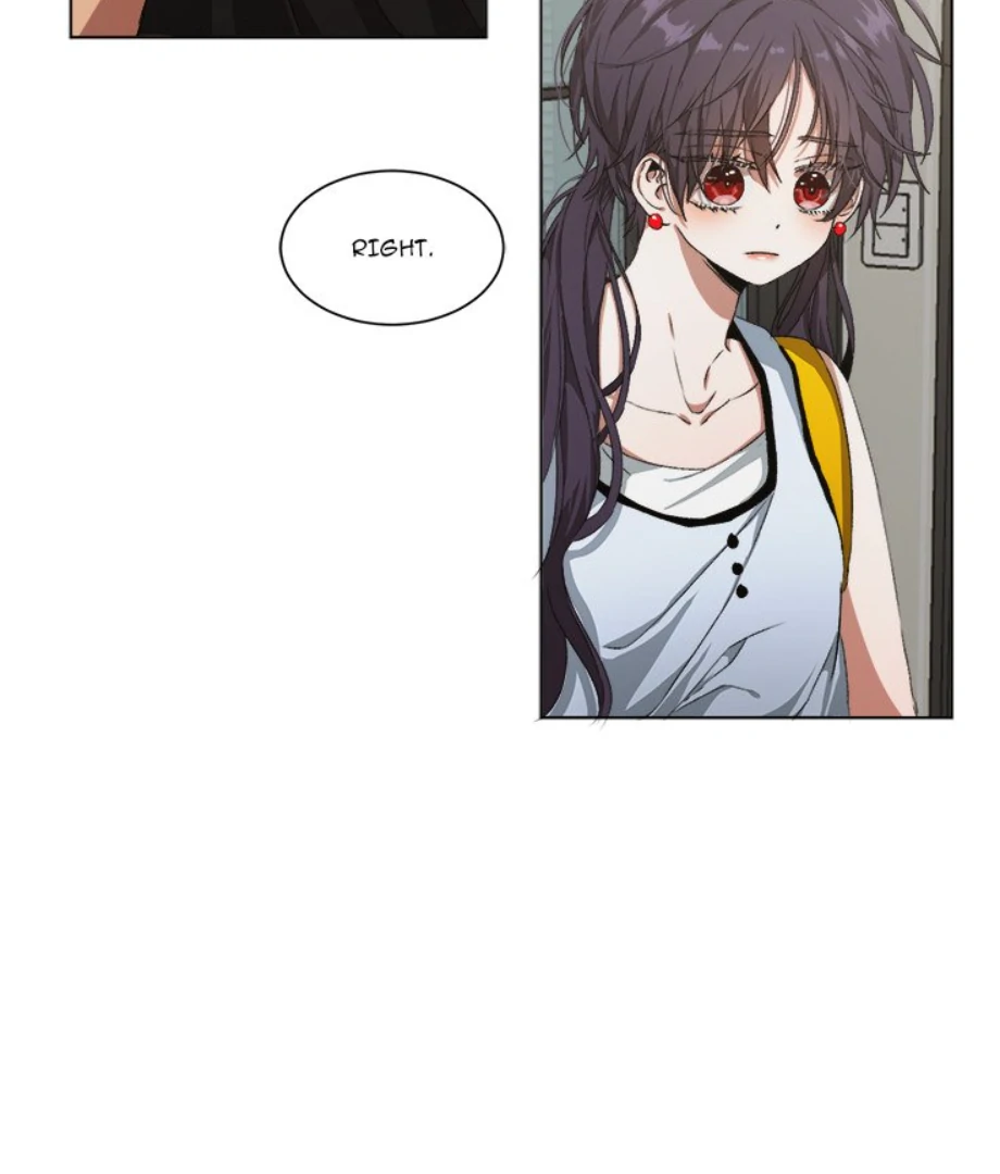 Page 8 of Chapter 27