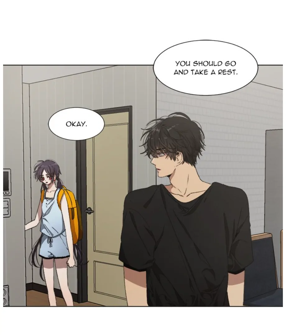 Page 9 of Chapter 27
