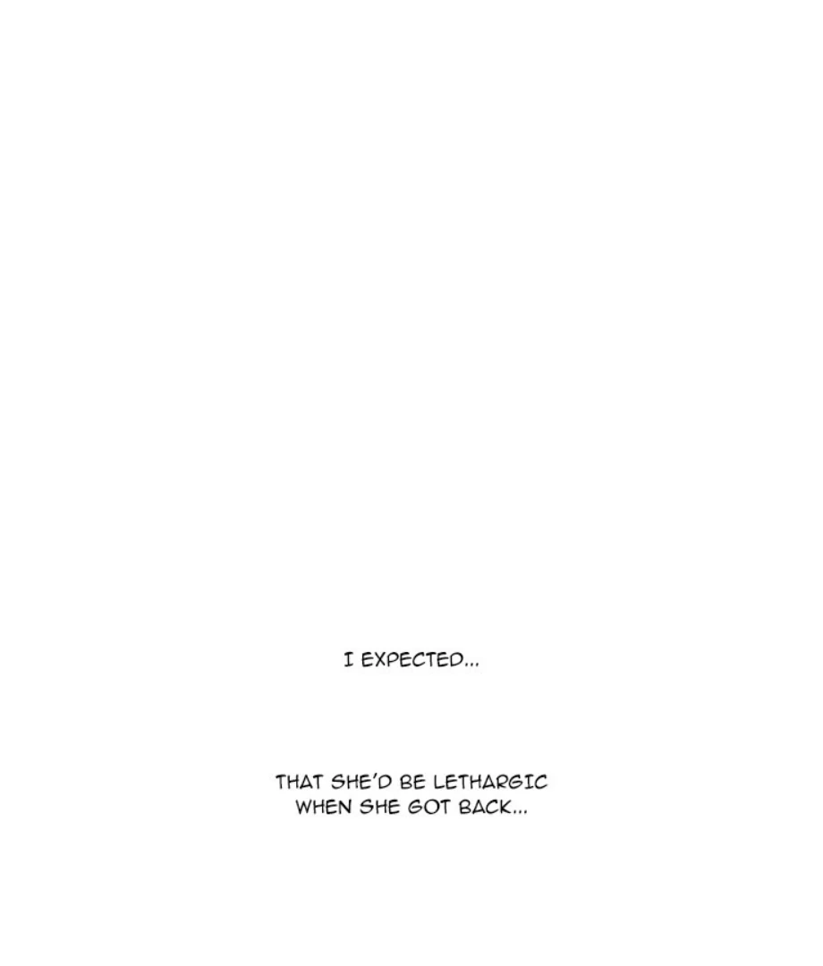 Page 10 of Chapter 27