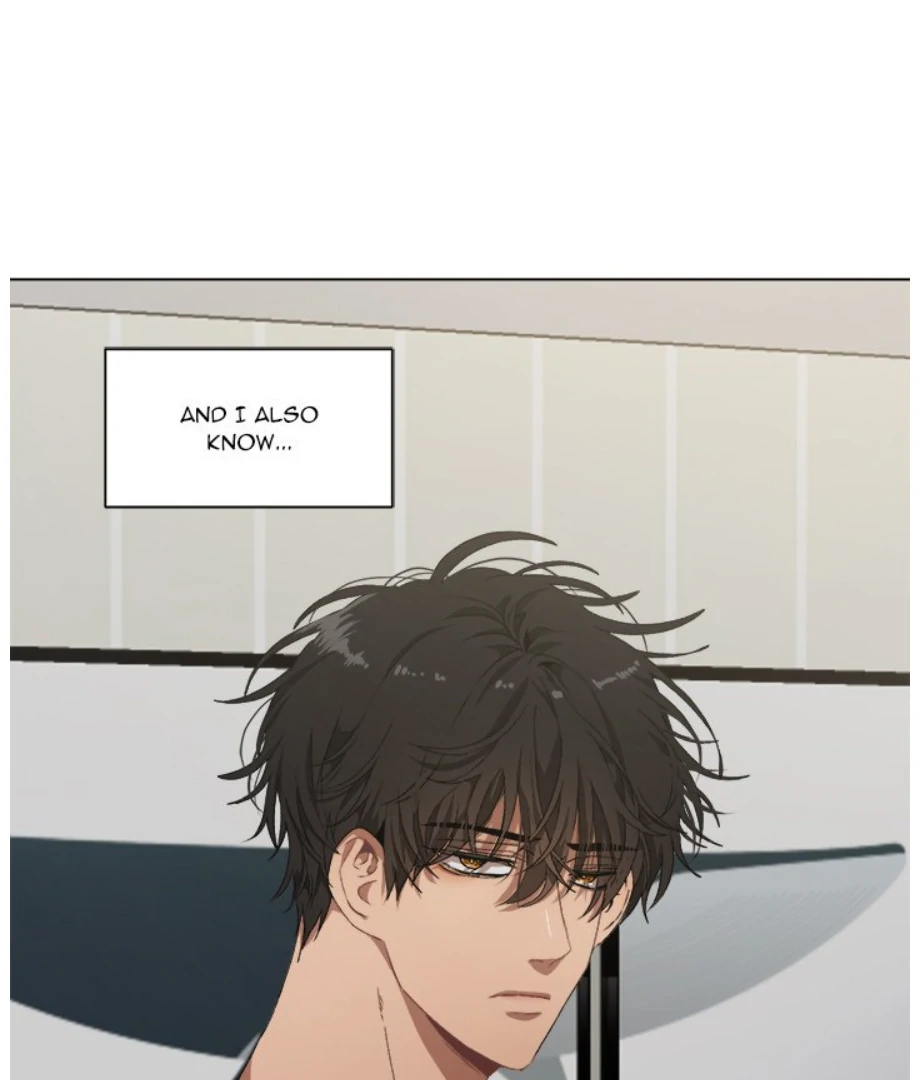 Page 11 of Chapter 27
