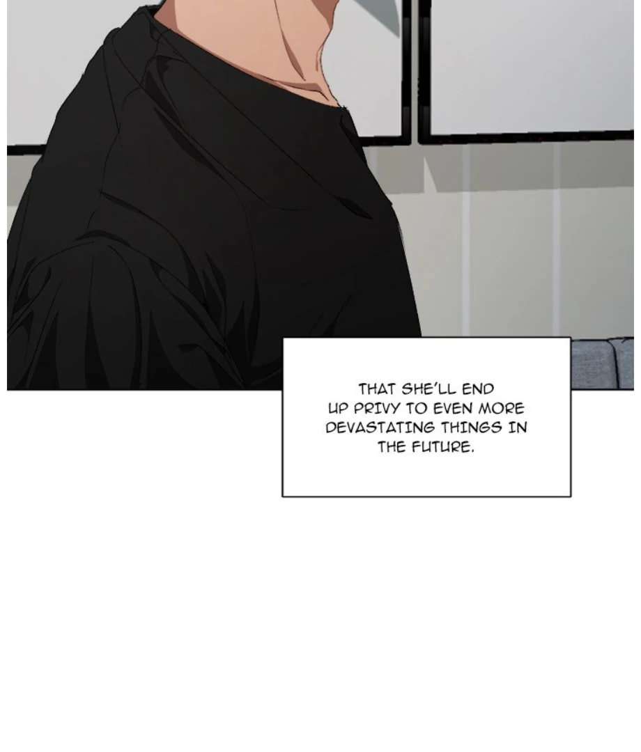 Page 12 of Chapter 27