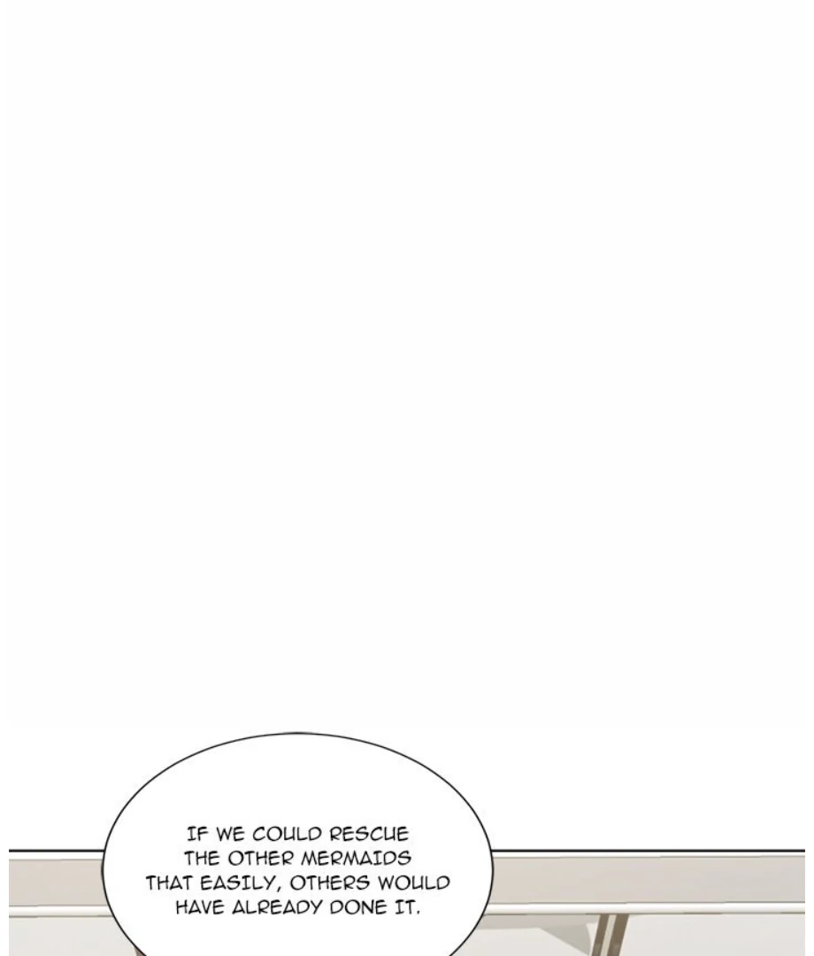 Page 13 of Chapter 27