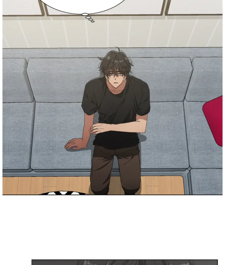 Page 14 of Chapter 27