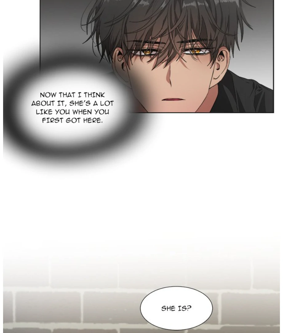 Page 15 of Chapter 27