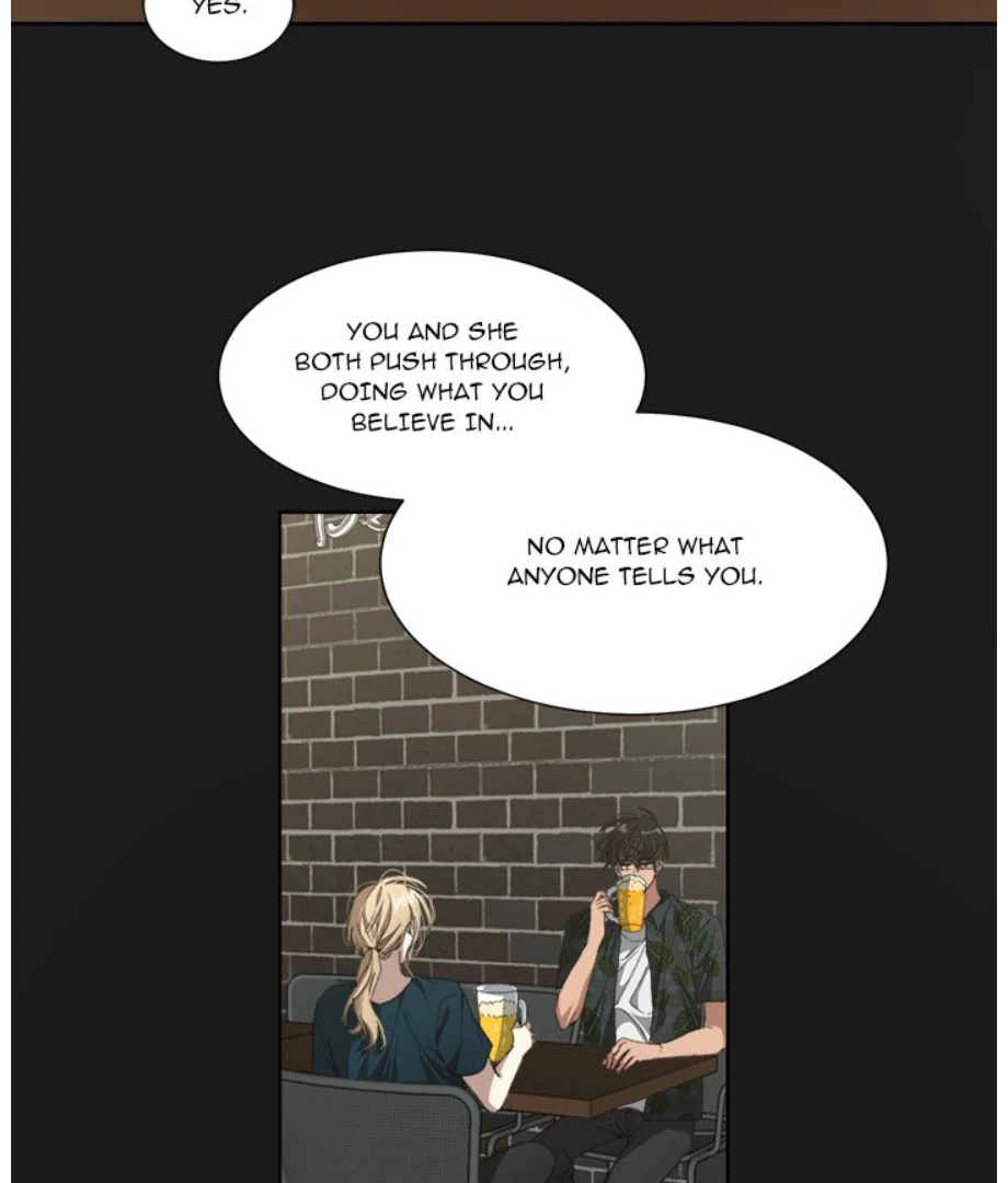 Page 17 of Chapter 27