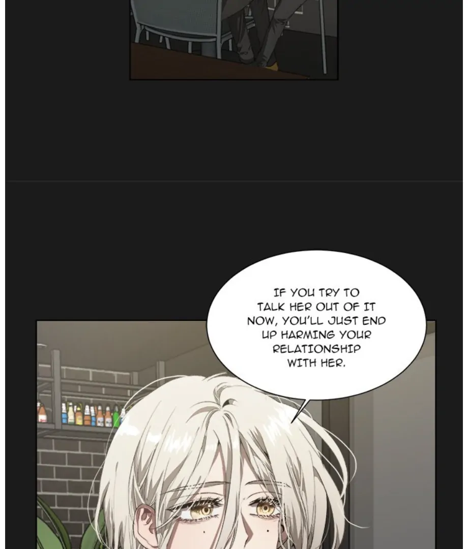 Page 18 of Chapter 27