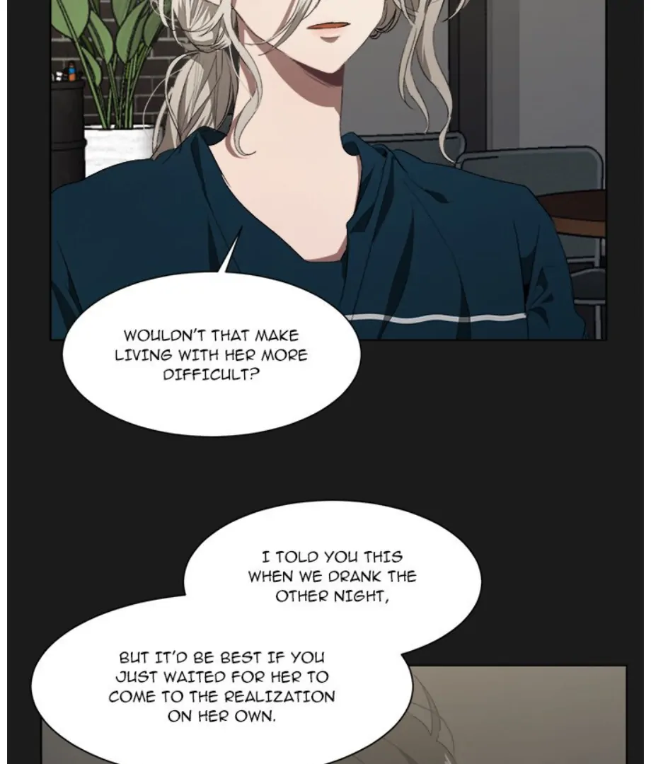 Page 19 of Chapter 27