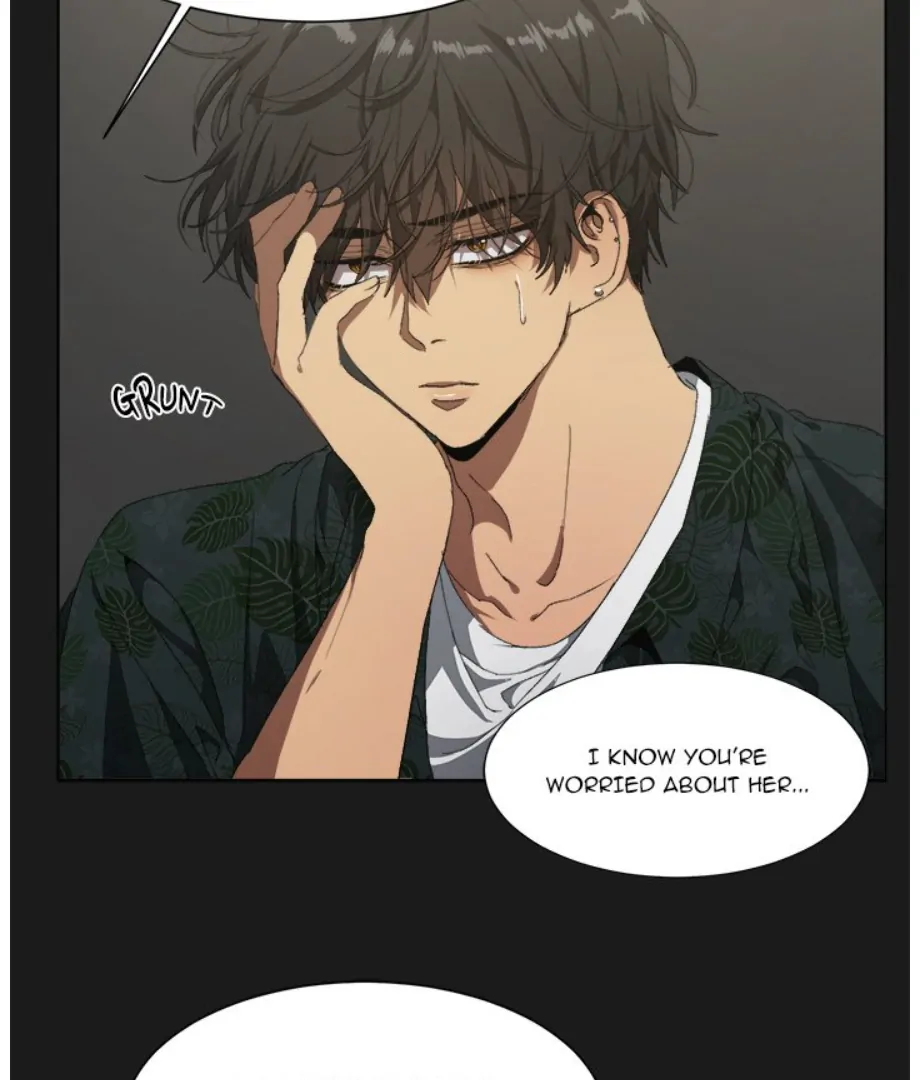 Page 20 of Chapter 27