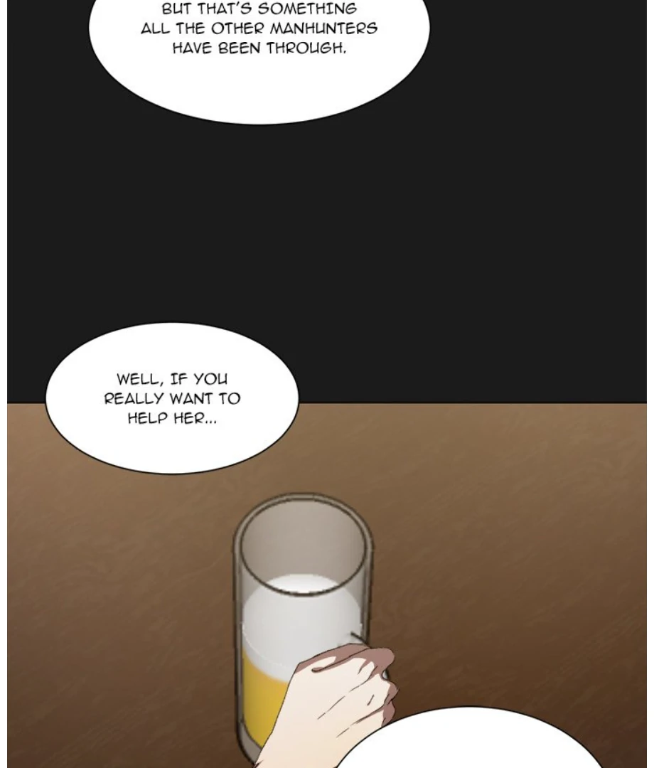 Page 21 of Chapter 27