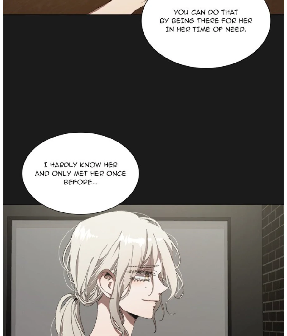 Page 22 of Chapter 27